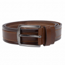Bond NON, , 41361-brown-130